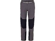 Brenta-grey-grey-s trousers