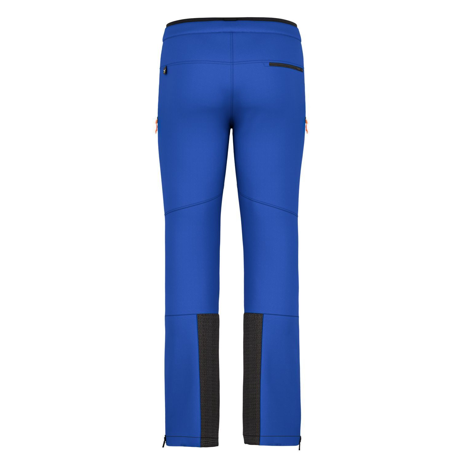 Lagoraj-electric-50 trousers (L)
