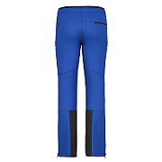 Lagoraj-electric-50 trousers (L)