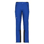 Lagoraj-electric-50 trousers (L)