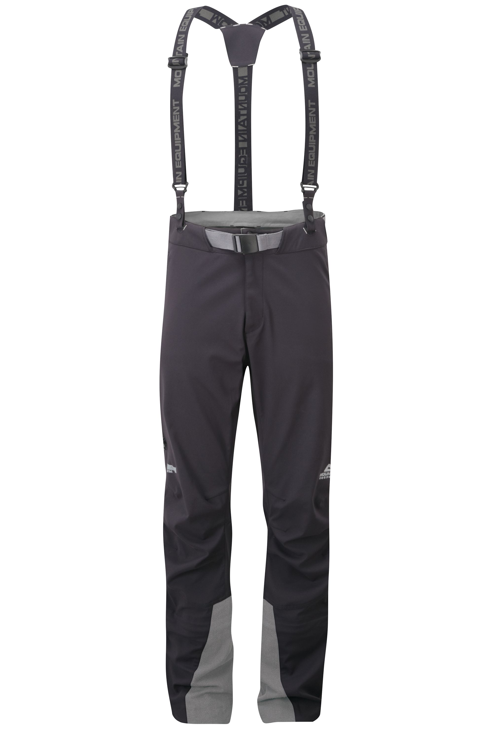 G2 mountain pants