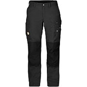 Barents trousers pro-550-black-46 (s)