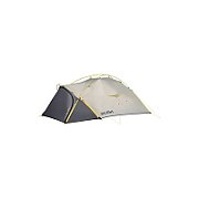 Litetrek pro ii tent