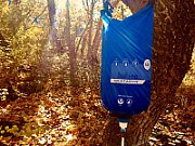 Befree gravity filter 6.0l KATADYN