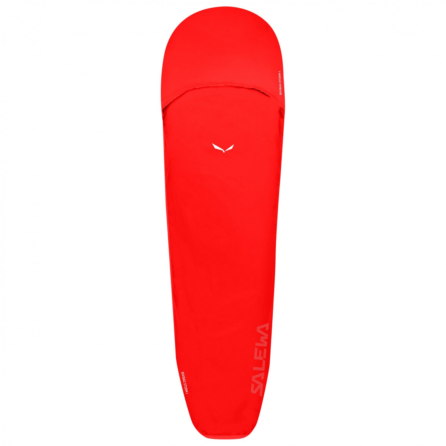 Płachta biwakowa ptx bivibag i-flame SALEWA