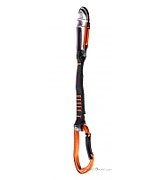 Espresso machine electron sport 17cm WILD COUNTRY