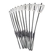 Craps rock set 1-10 WILD COUNTRY