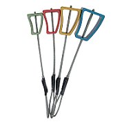 Craps rock set 11-14 WILD COUNTRY