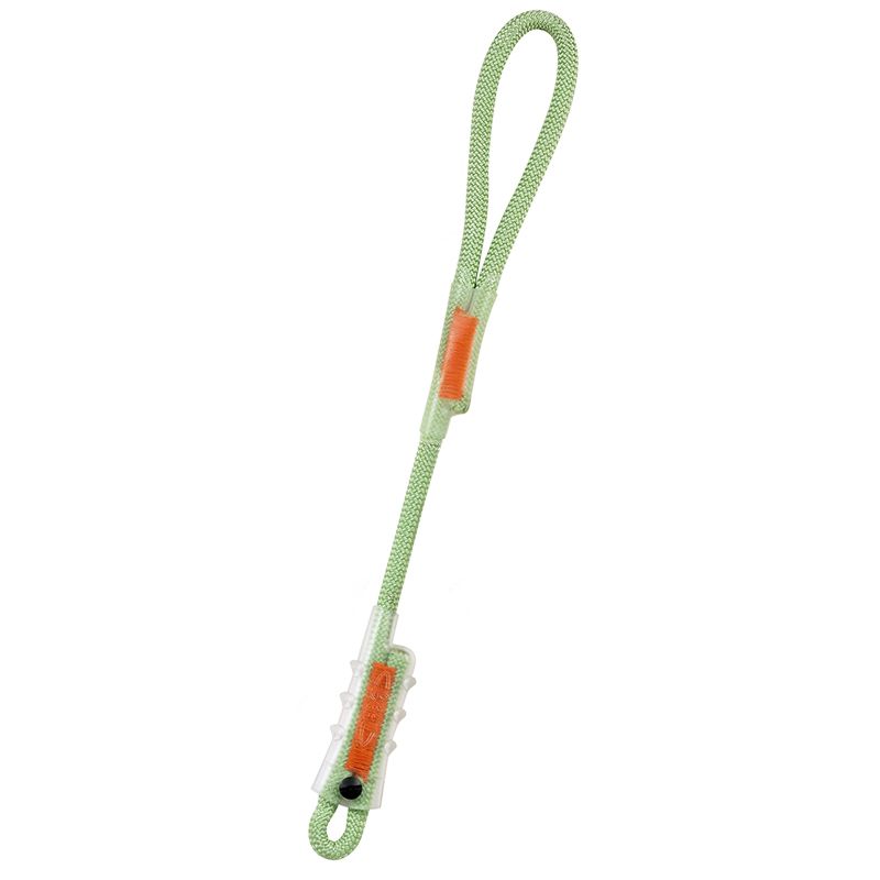 Lanyard dynaclip 50cm BEAL