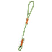 Lanyard dynaclip 50cm BEAL