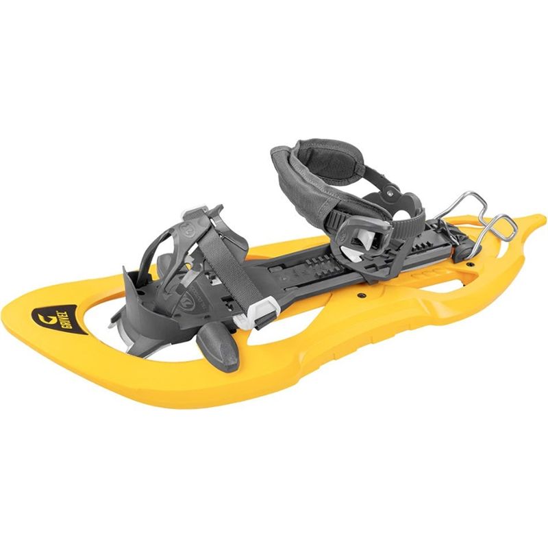 Monterosa-yellow-ii GRIVEL rockets