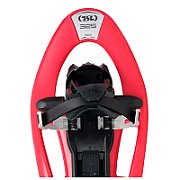 325 elevation-paprika-uni TSL rackets