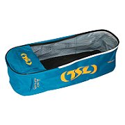 Rackets 325 original 2-sapin-uni TSL