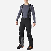 G2 mountain pants MOUNTAIN EQUIPMENT