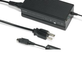 MIL-STD-461 Power Supply 150W (EU)