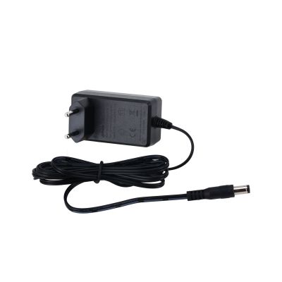 Power Adapter 12V DC 2A PFM320-020EN