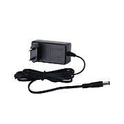 Power Adapter 12V DC 2A PFM320-020EN