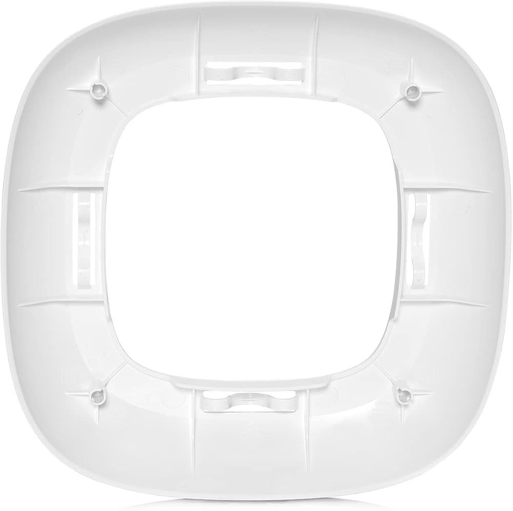 Aruba Instant On AP25 Flush Mount Sleeve