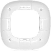 Aruba Instant On AP25 Flush Mount Sleeve