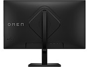 HP HP OMEN by HP 27 computer monitor 68.6 cm (27 ) 1920 x 1080 pixels Full HD Black