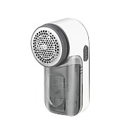 Esperanza ECS009 Clothes Shaver White