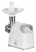 ESPERANZA EKM033 Meat grinder White 2200W