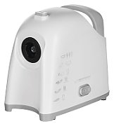 ESPERANZA EKM033 Meat grinder White 2200W