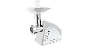 ESPERANZA EKM034 Meat grinder Grey 2200W