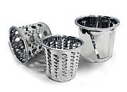 ESPERANZA EKM034 Meat grinder Grey 2200W