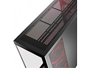 MODECOM Volcano SPACE MIDI USB 3.0 X 2  CYPE-C