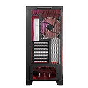 MODECOM Volcano SPACE MIDI USB 3.0 X 2  CYPE-C