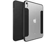 OB SYMMETRY FOLIO APPLE IPAD 10/STARRY NIGHT BLACK V2 PROPACK