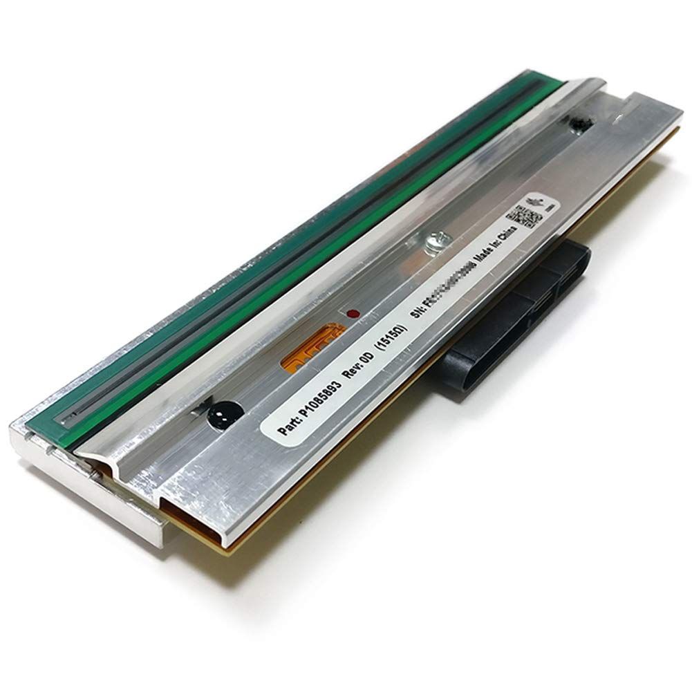 Kit Printhead 203 dpi ZT620, ZT620R