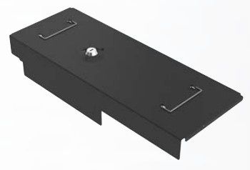 LID FOR 460MOD03-0597+-0606/.