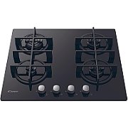 Płyta gazowa CANDY CDK6KB