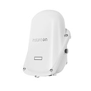 Jnc HPE Networking Instant On Outdoor Access Point Dual Radio 2x2 Wi-Fi 6 (RW) AP27