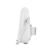 Wireless Acces Point Aruba S1T37A