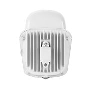 Jnc HPE Networking Instant On Outdoor Access Point Dual Radio 2x2 Wi-Fi 6 (RW) AP27