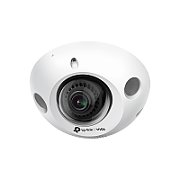 TP-Link VIGI C230I MINI(2.8MM) camere video de supraveghere Dome IP cameră securitate Interior & exterior 2304 x 1296 Pixel Plafonul