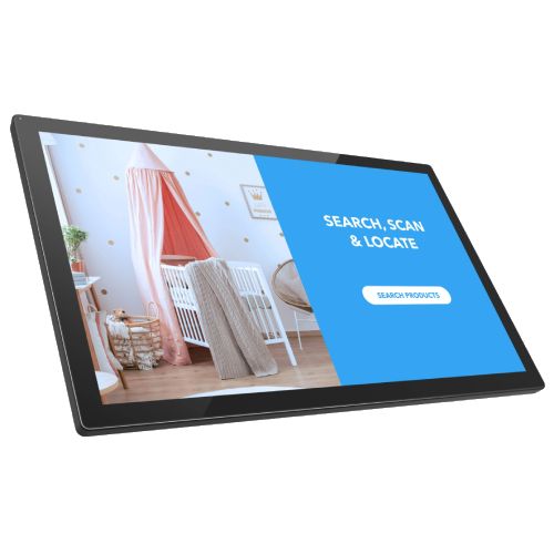 ET3204L-2UWA-7-MT-ZB-GY-G