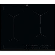Electrolux EIV634 Built-in Zone induction hob 4 zone(s)