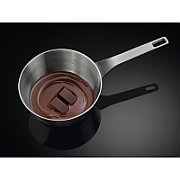 Electrolux EIV634 Built-in Zone induction hob 4 zone(s)