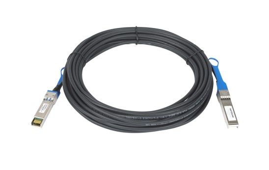 DIR.ATTACH CABLE 10M(AXC7610)/SFP+ DAC ACTIVE
