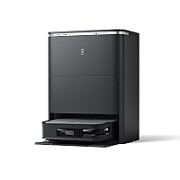 Robot sprzątający Ecovacs Deebot N20