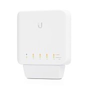 Ubiquiti Ubiquiti UniFi Switch USW-Flex-3