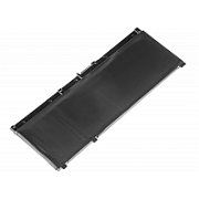 Green Cell HP187 laptop spare part Battery