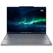 Laptop Lenovo ThinkBook 13x G4 IMH, 13.5 inch 2880 x 1920, Intel Core Ultra 9 185H (16 C / 22 T, 5.1 GHz, 24 MB cache), 32 GB LPDDR5X, 1 TB SSD, Intel Graphics, Windows 11 Pro