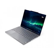 Laptop Lenovo ThinkBook 13x G4 IMH, 13.5 inch 2880 x 1920, Intel Core Ultra 9 185H (16 C / 22 T, 5.1 GHz, 24 MB cache), 32 GB LPDDR5X, 1 TB SSD, Intel Graphics, Windows 11 Pro