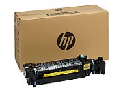 HP 220-volt User Maintenance Kit - fus