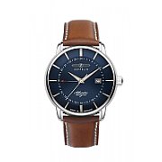 Zeppelin Atlantic 8442-3 Quartz Watch